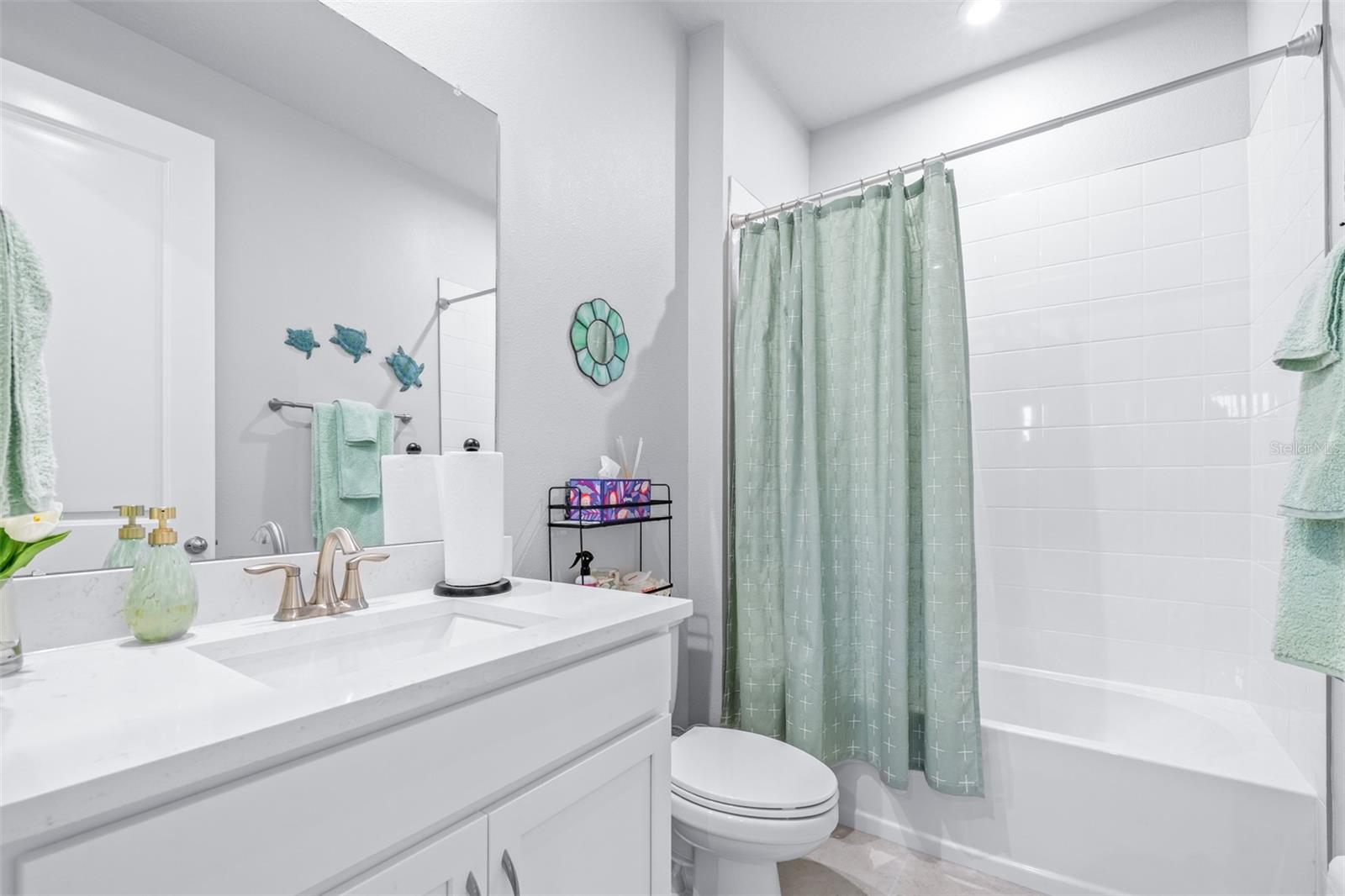 Image 32 of 52 For 6131 Timberdale Avenue