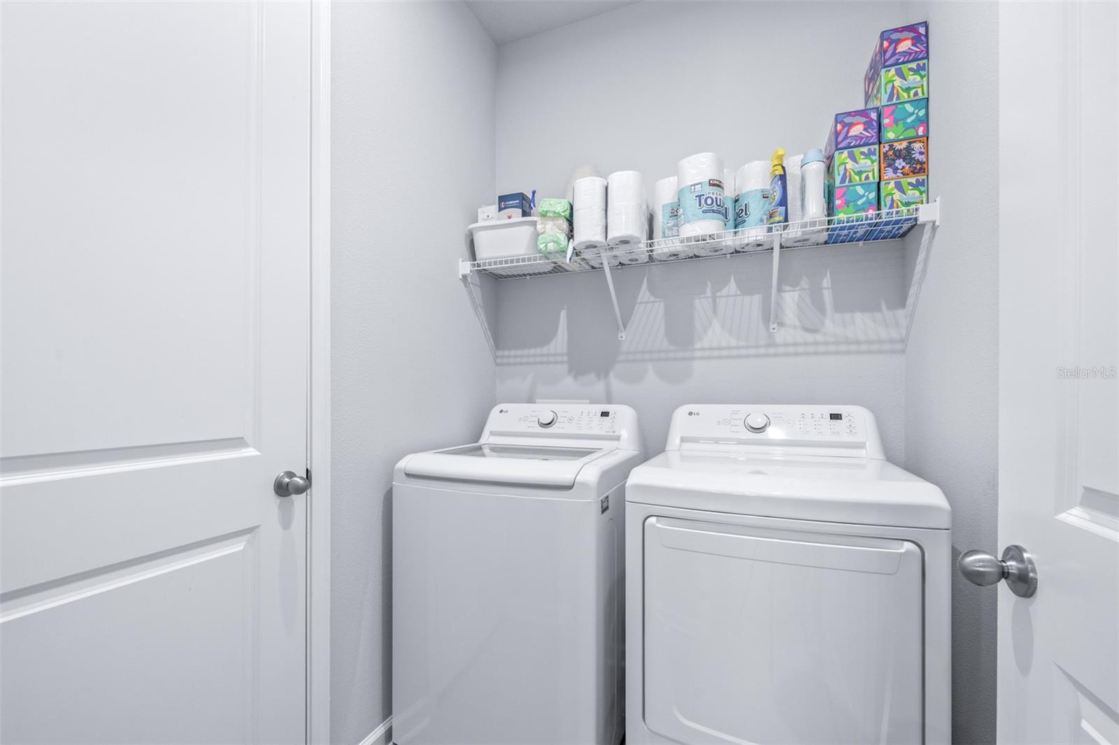 Image 33 of 52 For 6131 Timberdale Avenue