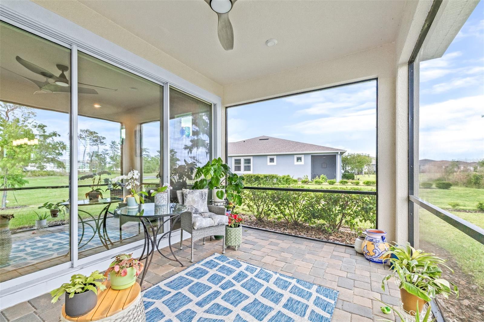 Image 34 of 52 For 6131 Timberdale Avenue