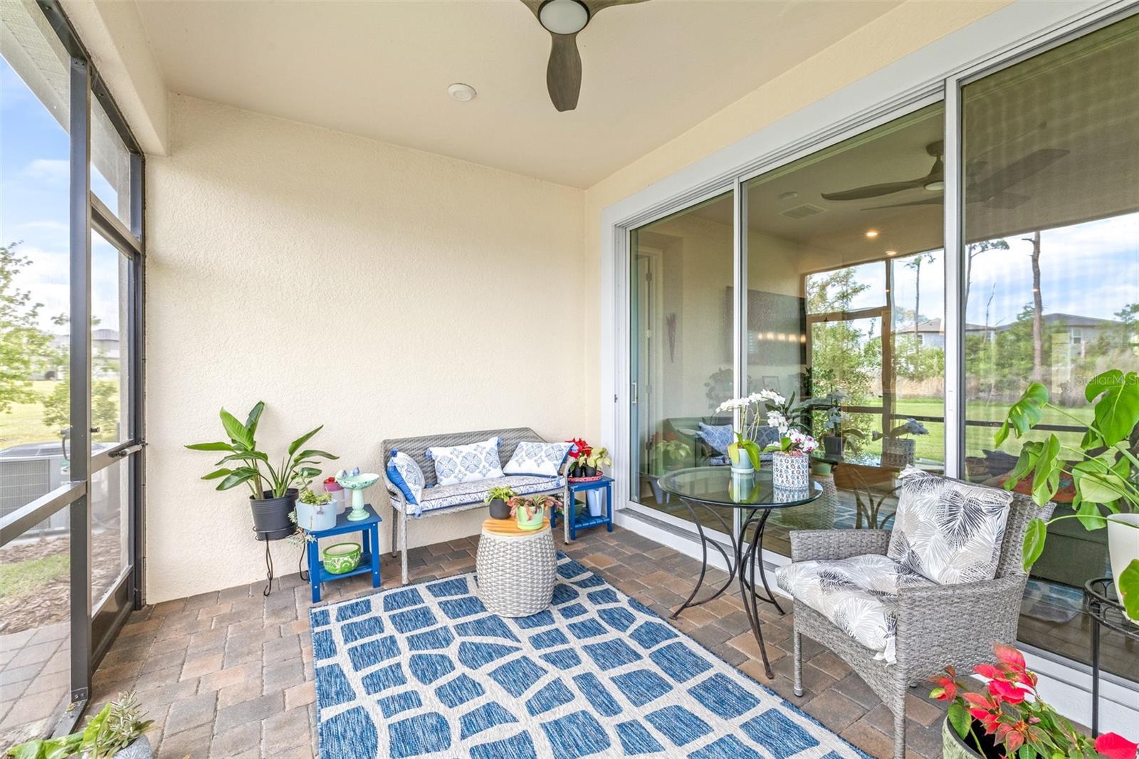 Image 35 of 52 For 6131 Timberdale Avenue