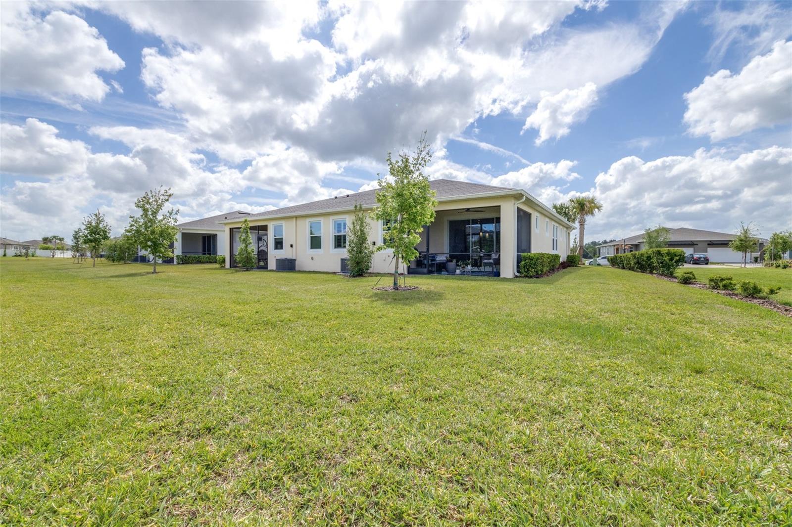 Image 37 of 52 For 6131 Timberdale Avenue