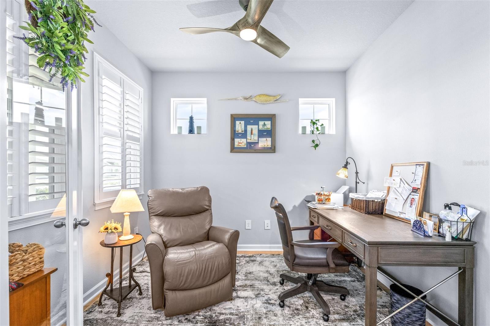 Image 4 of 52 For 6131 Timberdale Avenue