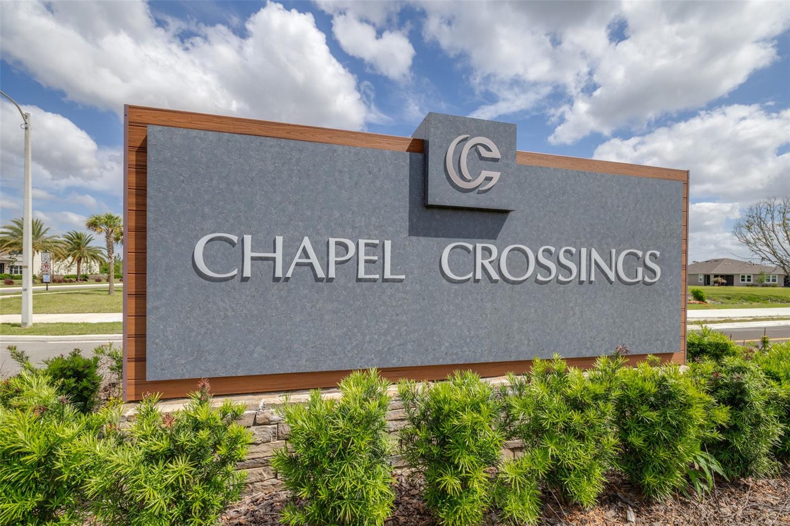 Image 40 of 52 For 6131 Timberdale Avenue