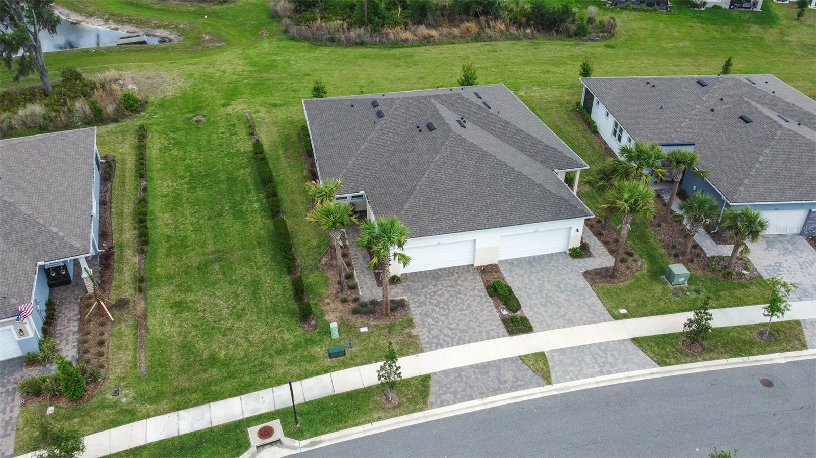 Image 41 of 52 For 6131 Timberdale Avenue