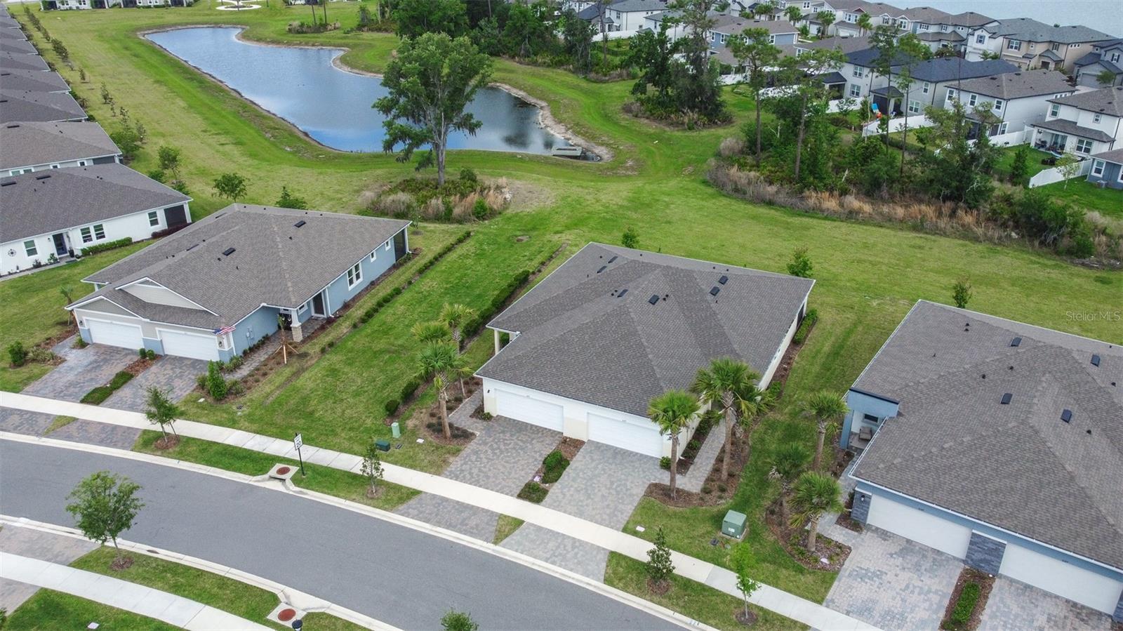 Image 42 of 52 For 6131 Timberdale Avenue