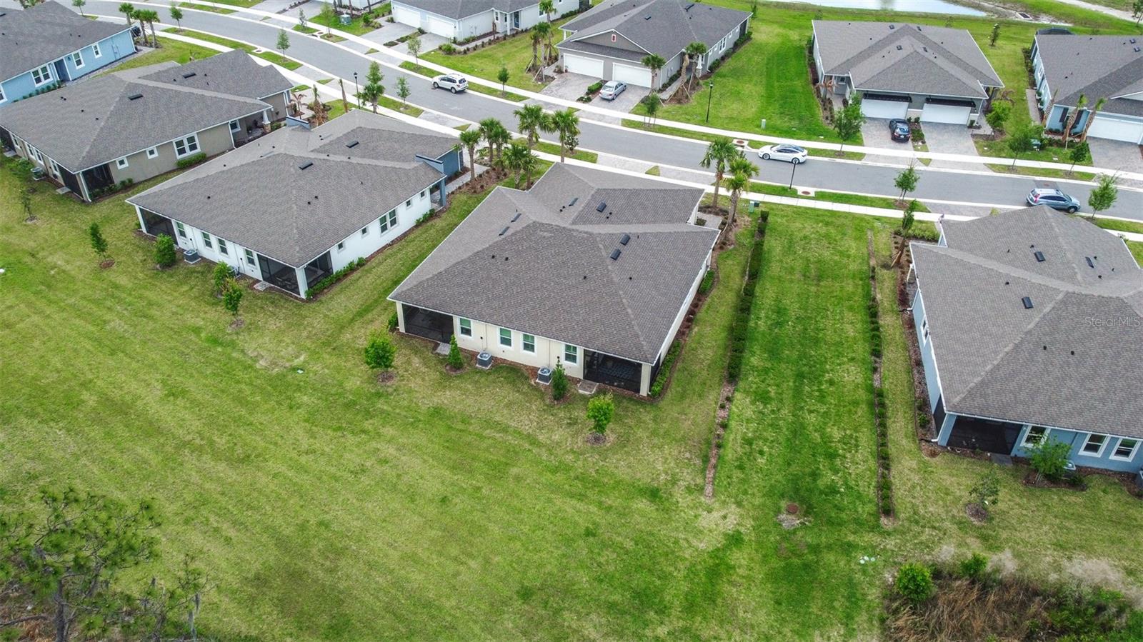 Image 43 of 52 For 6131 Timberdale Avenue