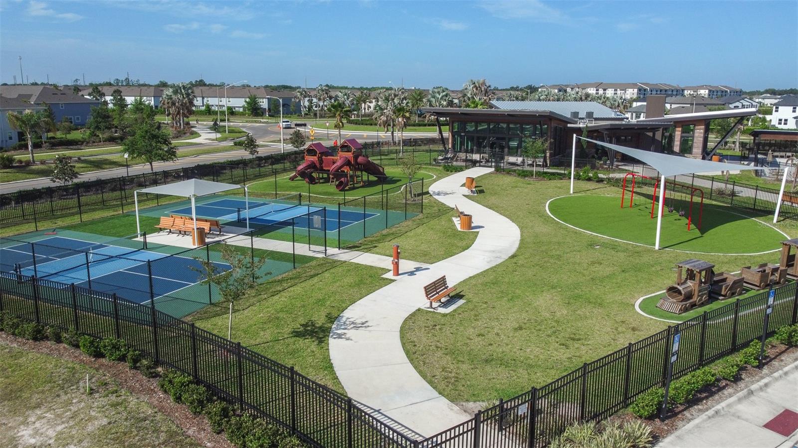 Image 44 of 52 For 6131 Timberdale Avenue