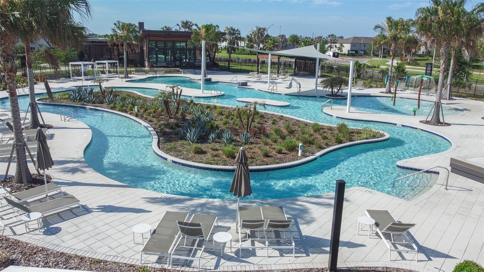 Image 47 of 52 For 6131 Timberdale Avenue