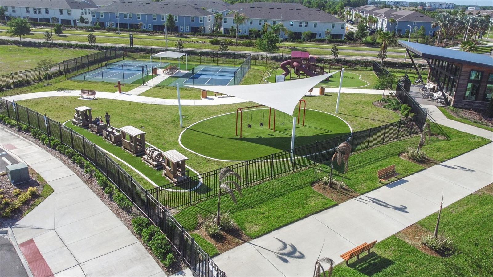 Image 48 of 52 For 6131 Timberdale Avenue