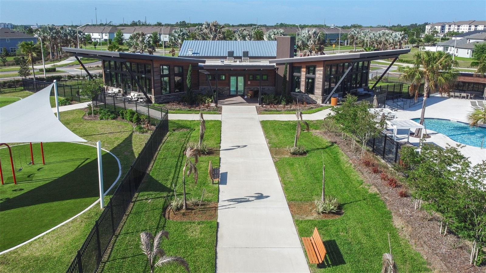 Image 49 of 52 For 6131 Timberdale Avenue