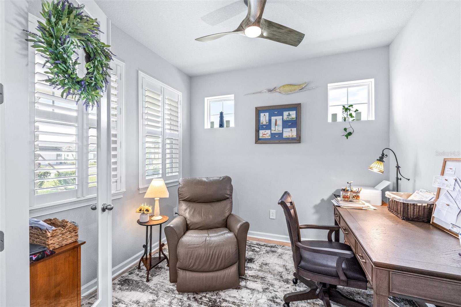 Image 5 of 52 For 6131 Timberdale Avenue