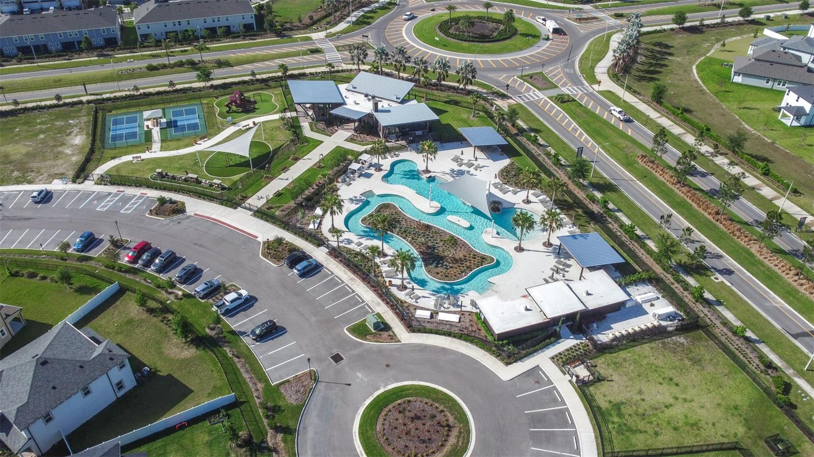 Image 52 of 52 For 6131 Timberdale Avenue