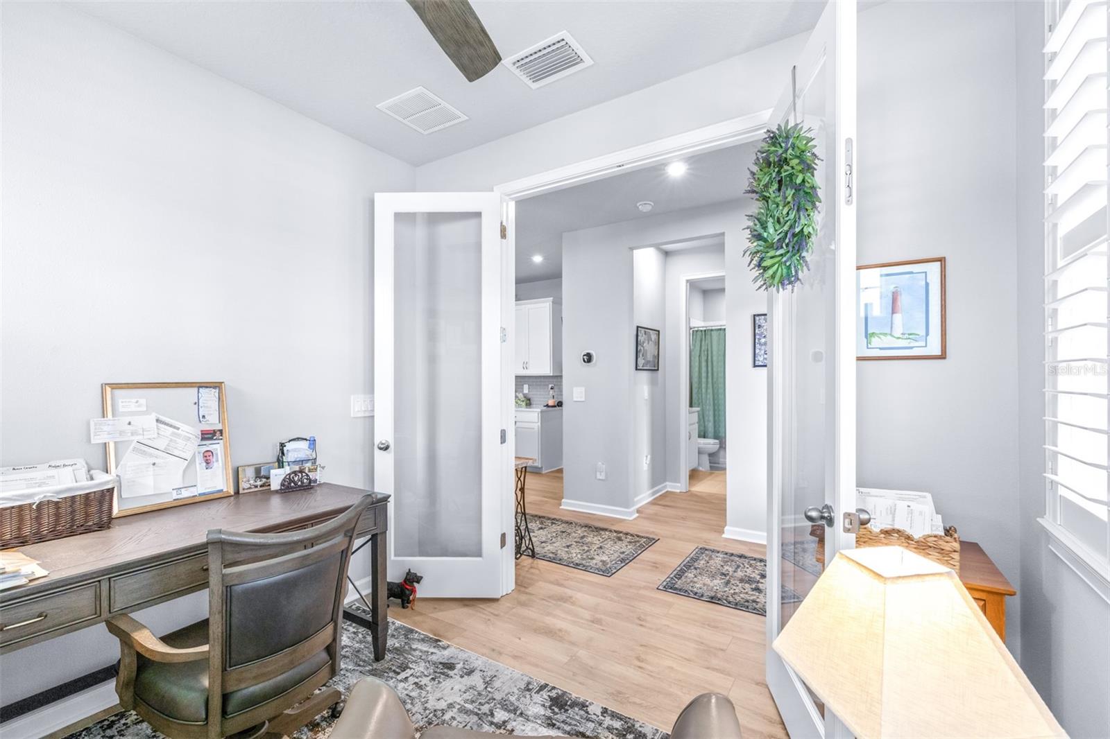 Image 6 of 52 For 6131 Timberdale Avenue