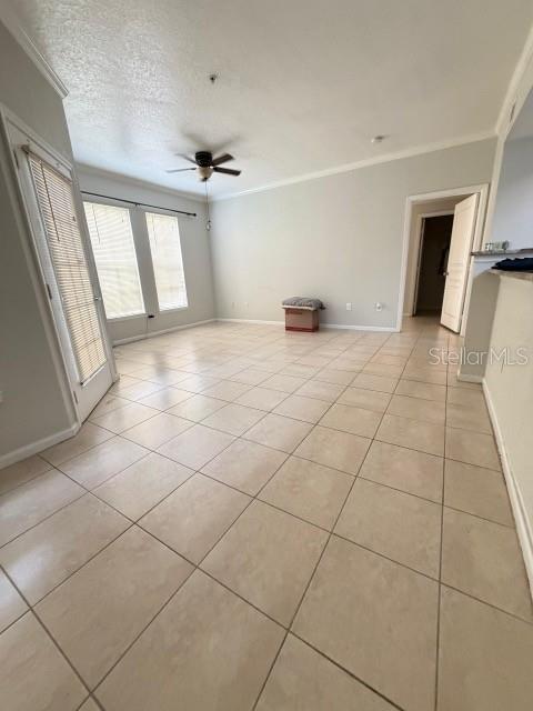 Image 10 of 13 For 1302 High Hammock Drive 105