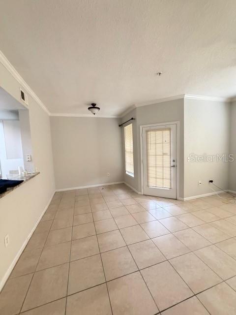 Image 11 of 13 For 1302 High Hammock Drive 105