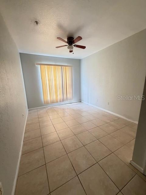 Image 12 of 13 For 1302 High Hammock Drive 105