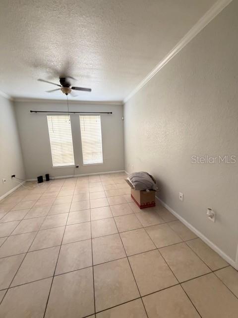 Image 13 of 13 For 1302 High Hammock Drive 105