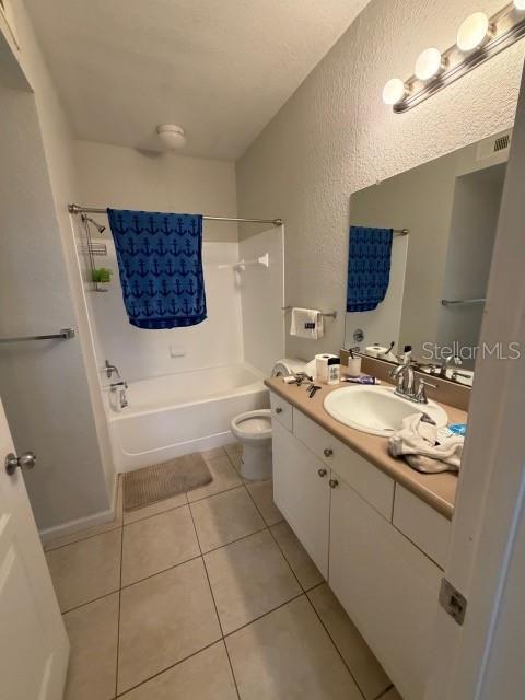 Image 4 of 13 For 1302 High Hammock Drive 105