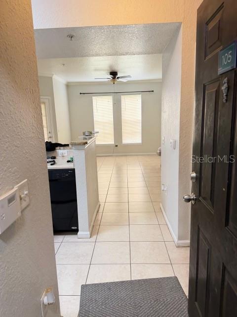 Image 5 of 13 For 1302 High Hammock Drive 105