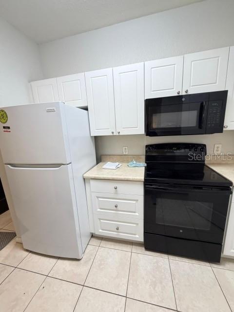 Image 6 of 13 For 1302 High Hammock Drive 105