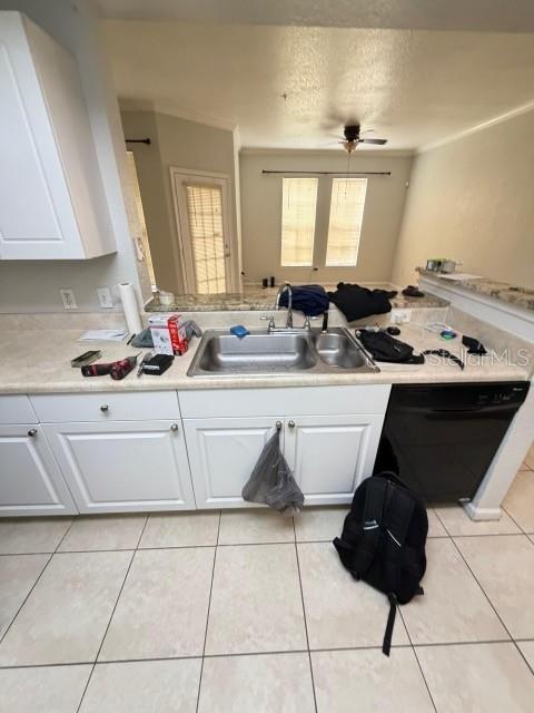 Image 7 of 13 For 1302 High Hammock Drive 105