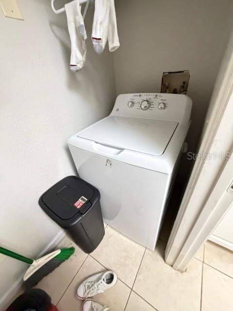 Image 8 of 13 For 1302 High Hammock Drive 105