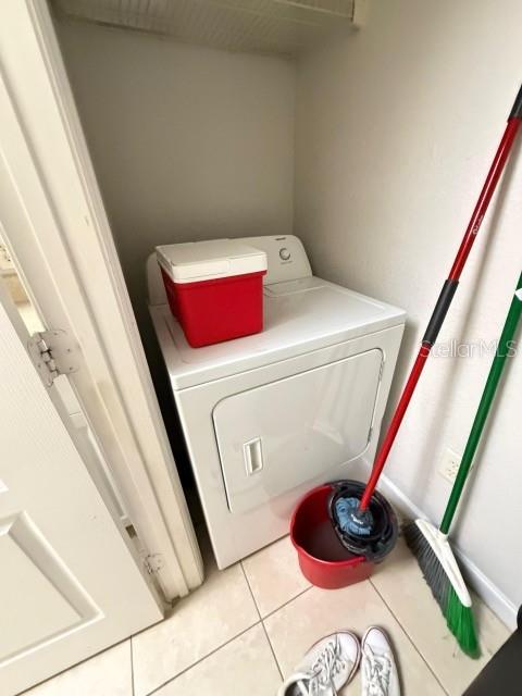 Image 9 of 13 For 1302 High Hammock Drive 105