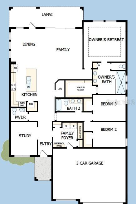 Image 2 of 12 For 17526 Foxtail Loop