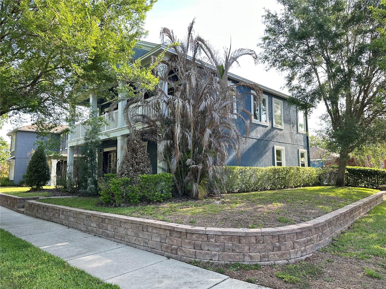 Image 2 of 2 For 5326 Fishhawk Ridge Drive