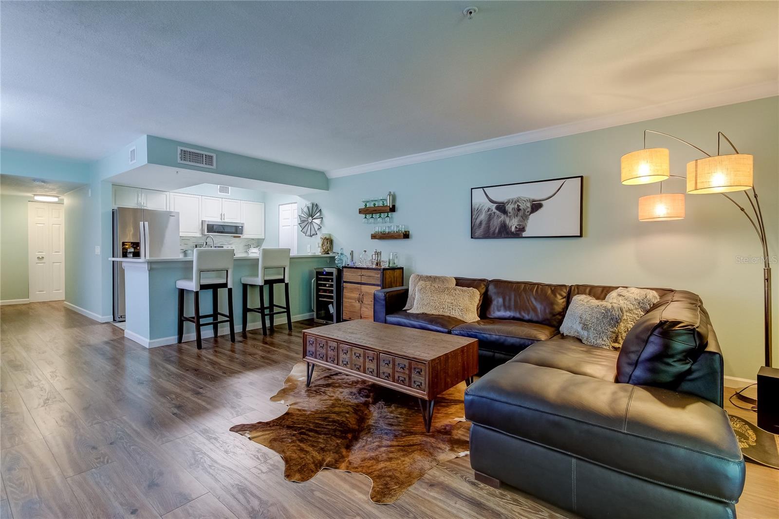 Image 12 of 45 For 2400 Feather Sound Drive 1228