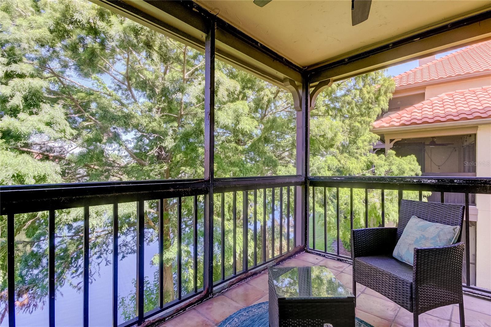 Image 16 of 45 For 2400 Feather Sound Drive 1228