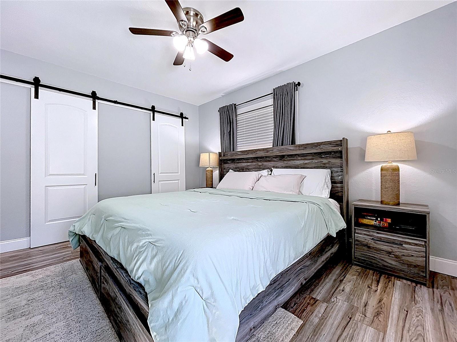 Image 12 of 33 For 1468 Prescott Avenue