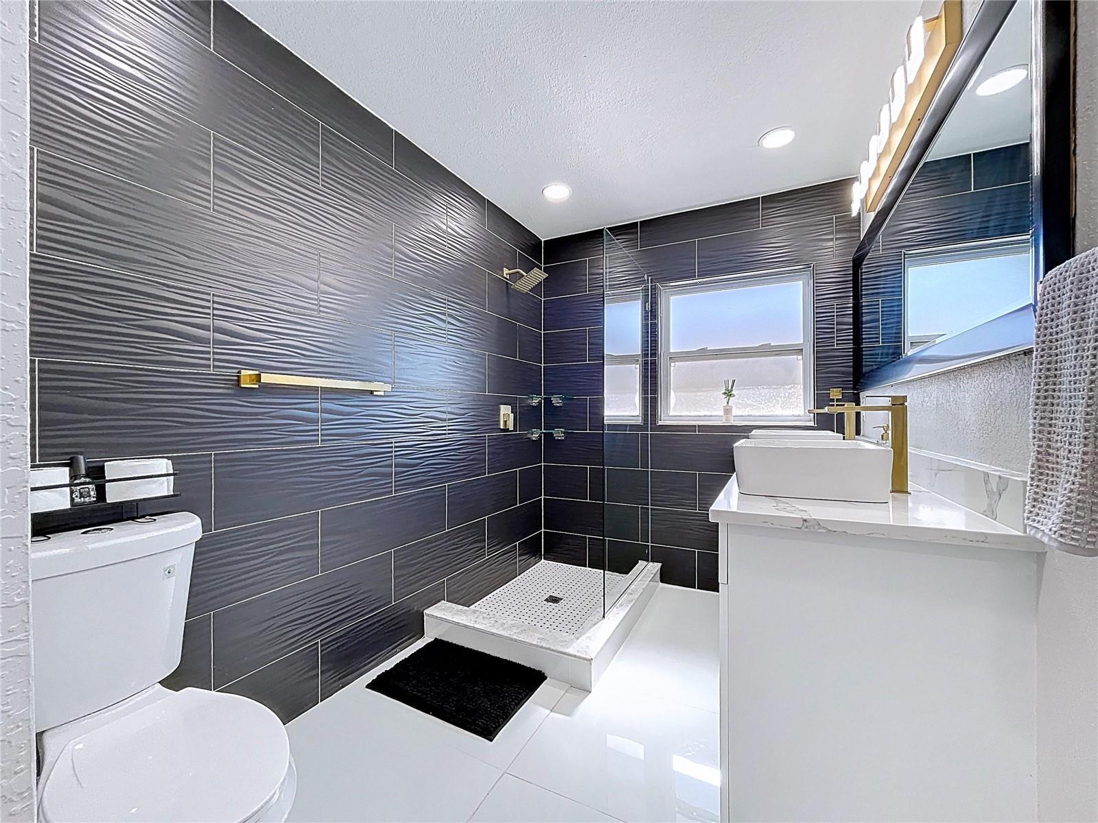 Image 14 of 33 For 1468 Prescott Avenue