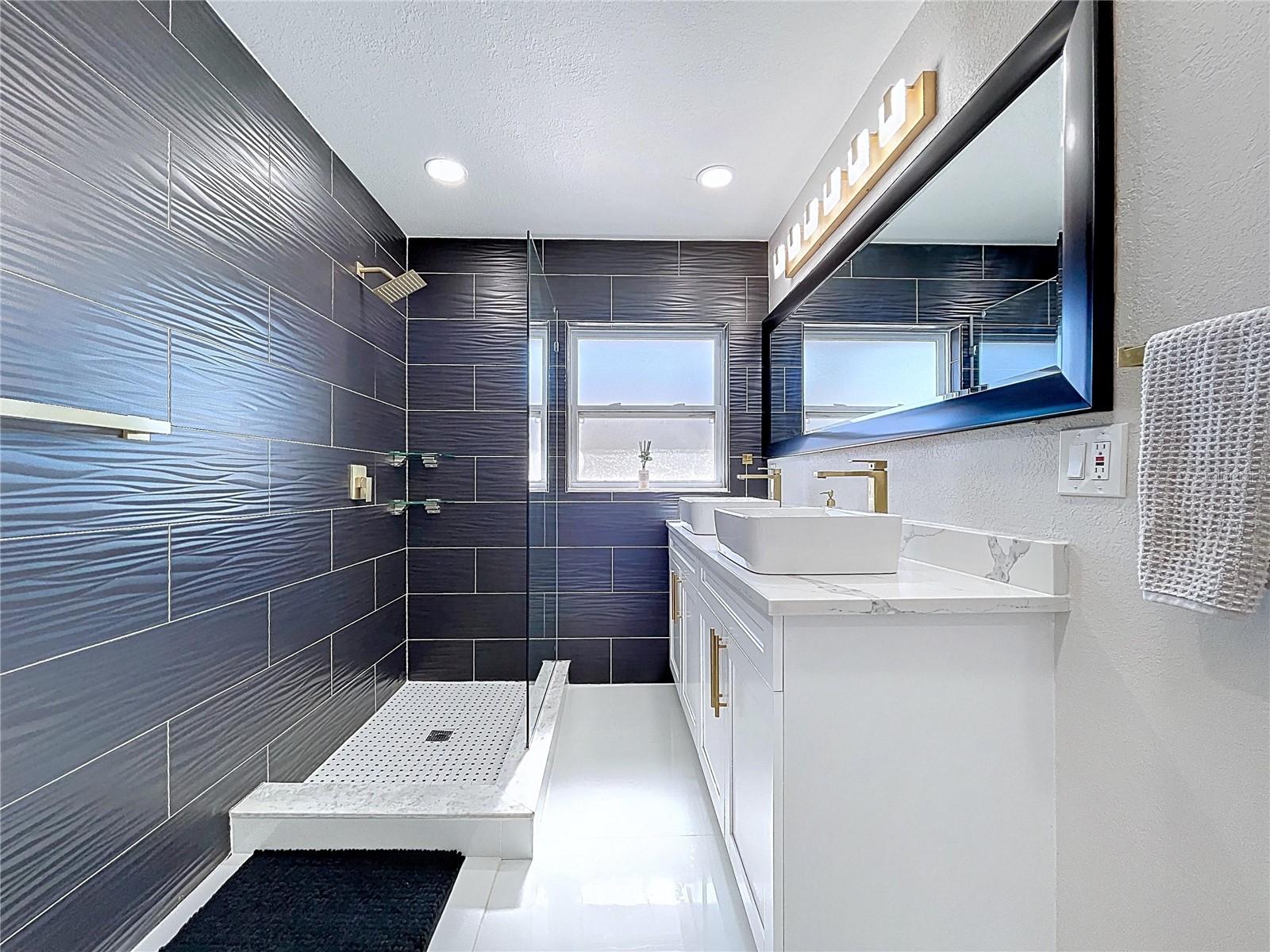 Image 15 of 33 For 1468 Prescott Avenue