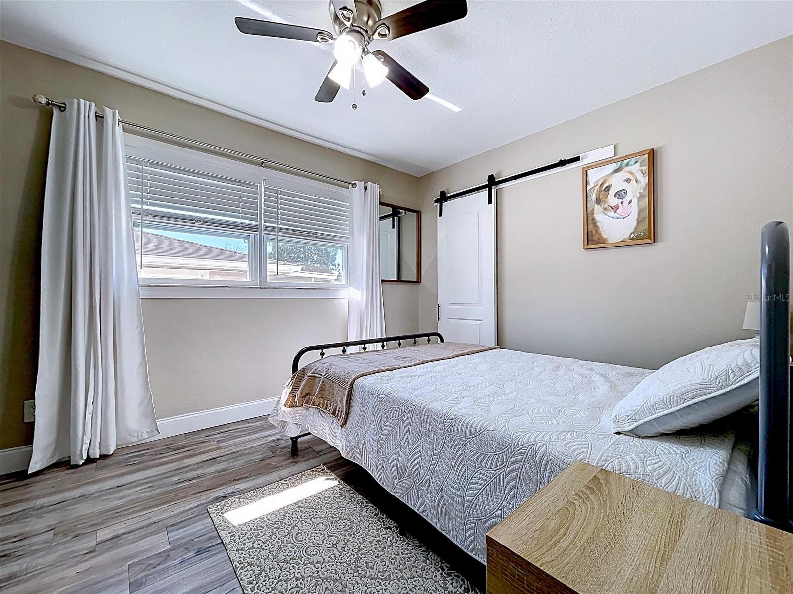 Image 18 of 33 For 1468 Prescott Avenue