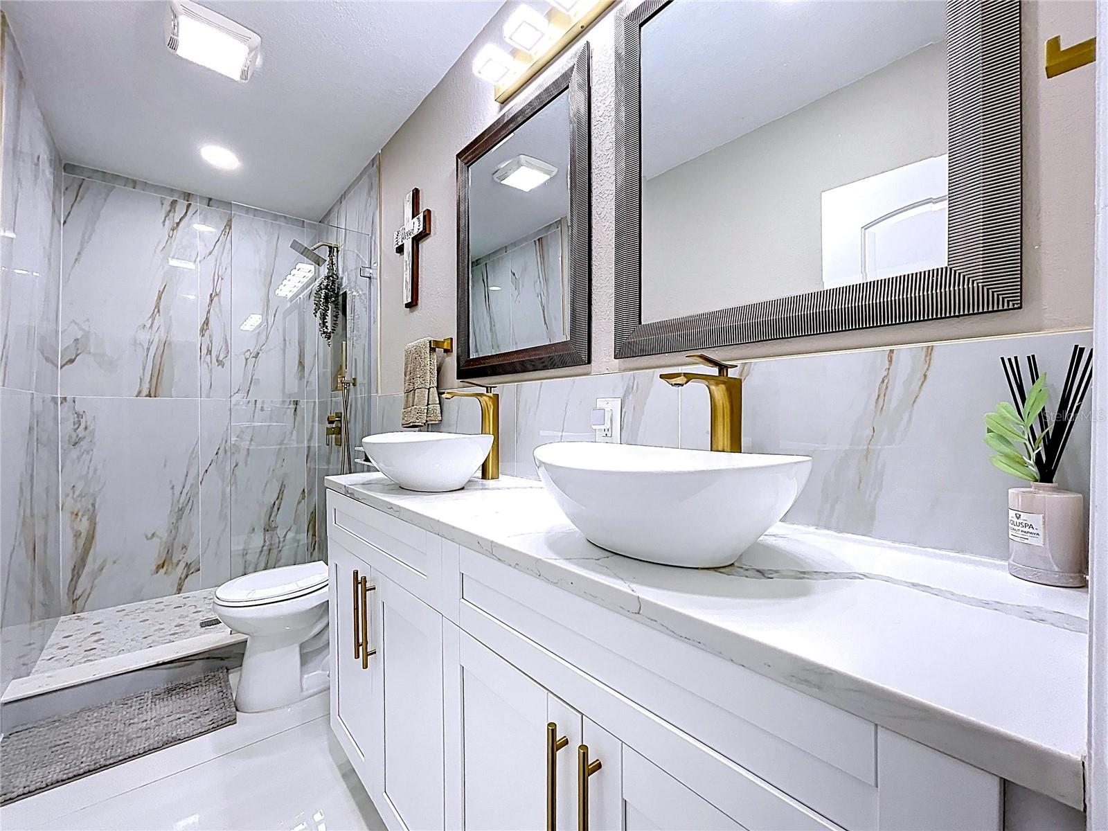 Image 19 of 33 For 1468 Prescott Avenue