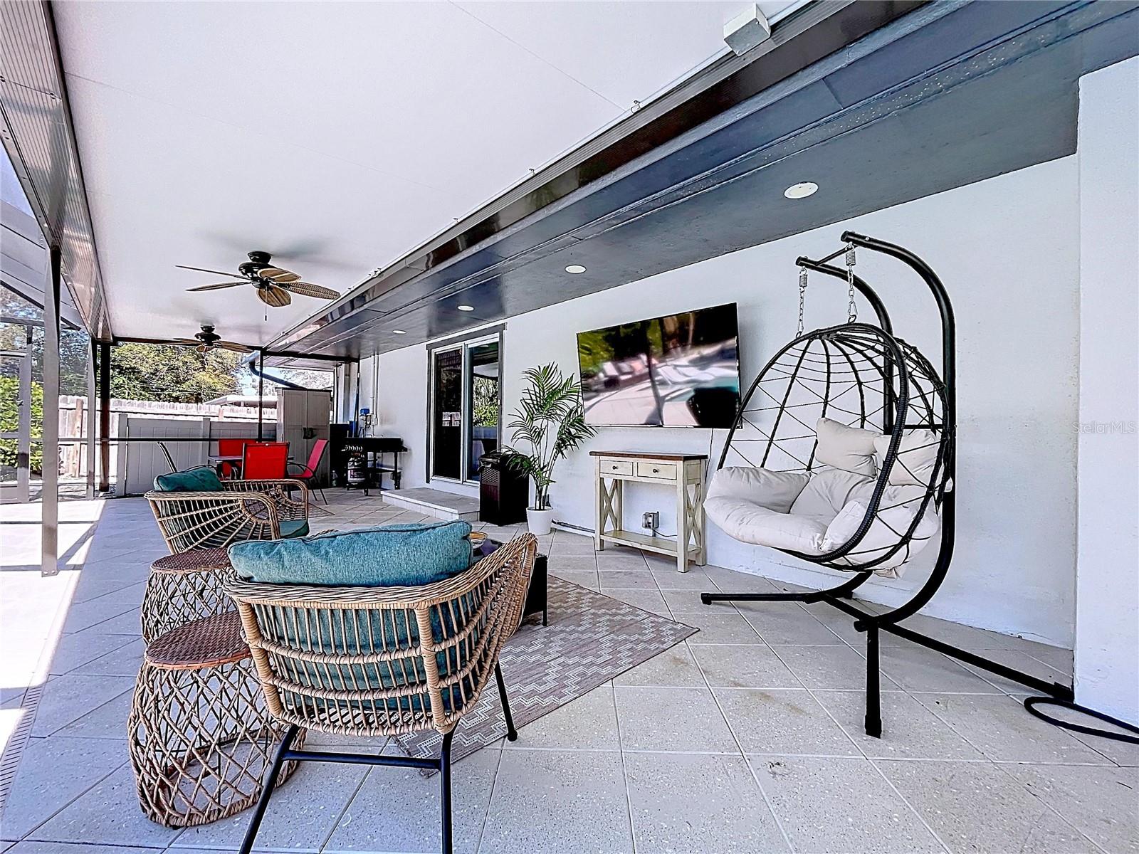 Image 25 of 33 For 1468 Prescott Avenue