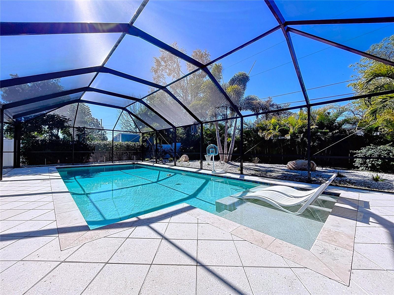 Image 27 of 33 For 1468 Prescott Avenue