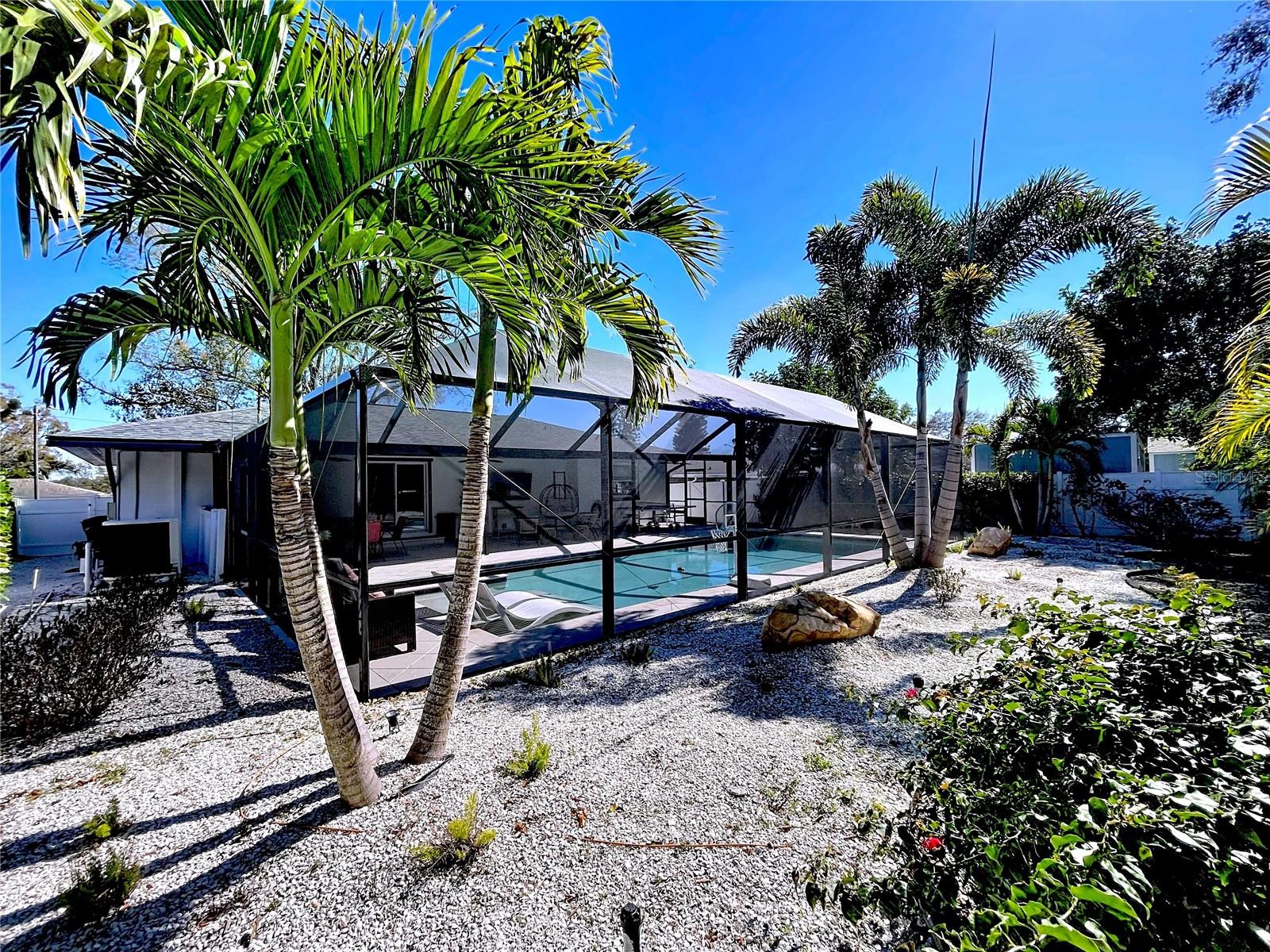 Image 29 of 33 For 1468 Prescott Avenue