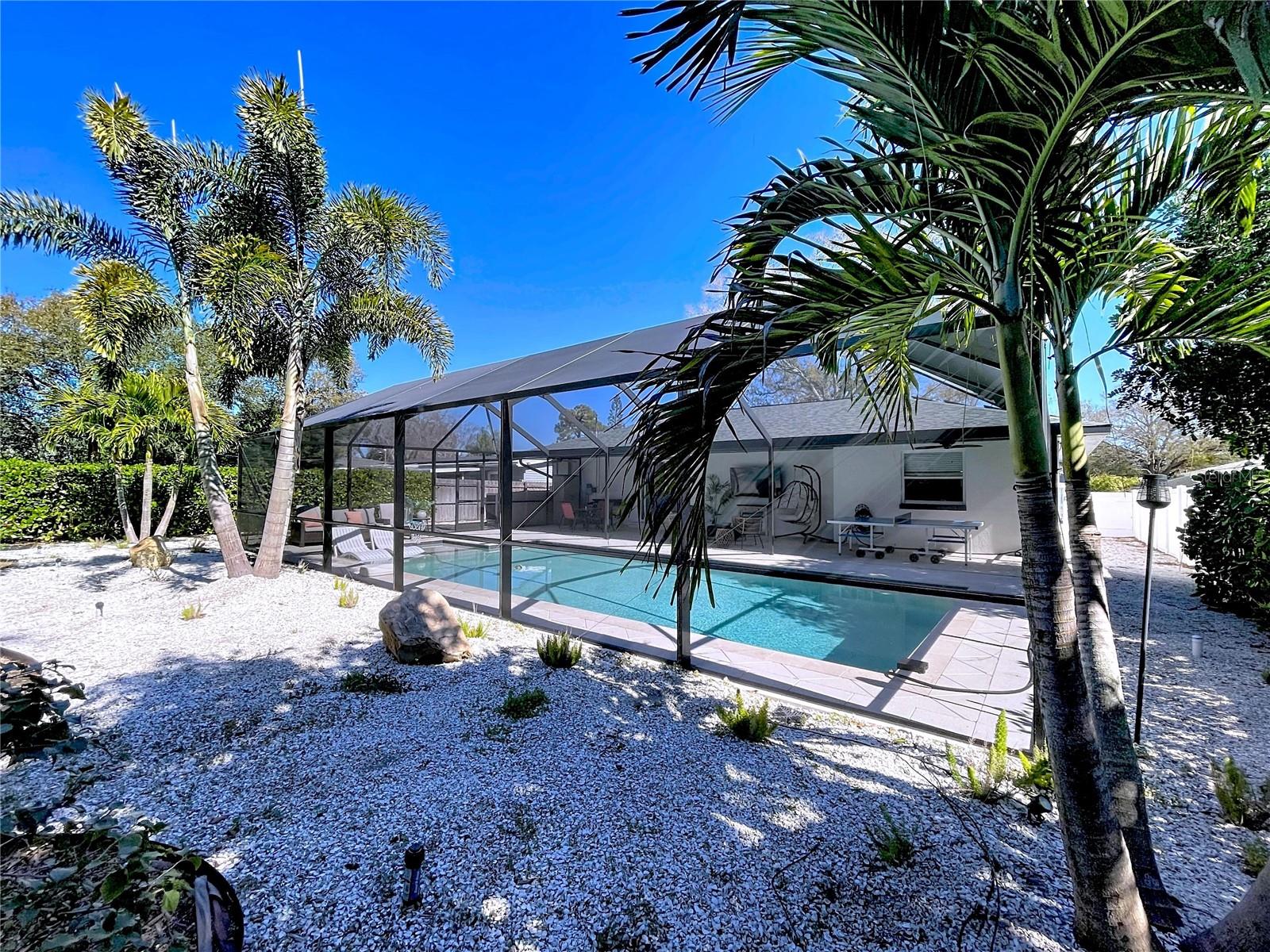 Image 30 of 33 For 1468 Prescott Avenue