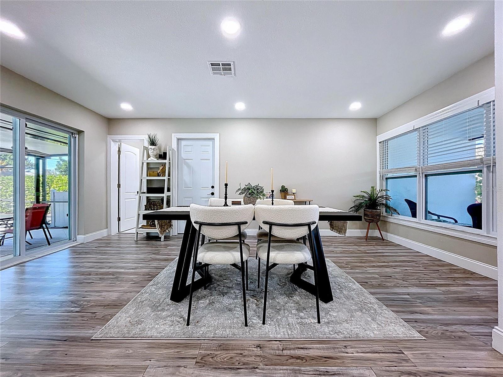 Image 8 of 33 For 1468 Prescott Avenue