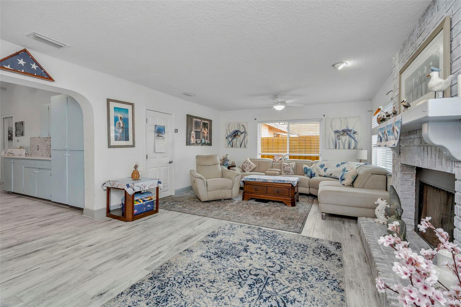 Image 10 of 28 For 3538 Monte Rio Street