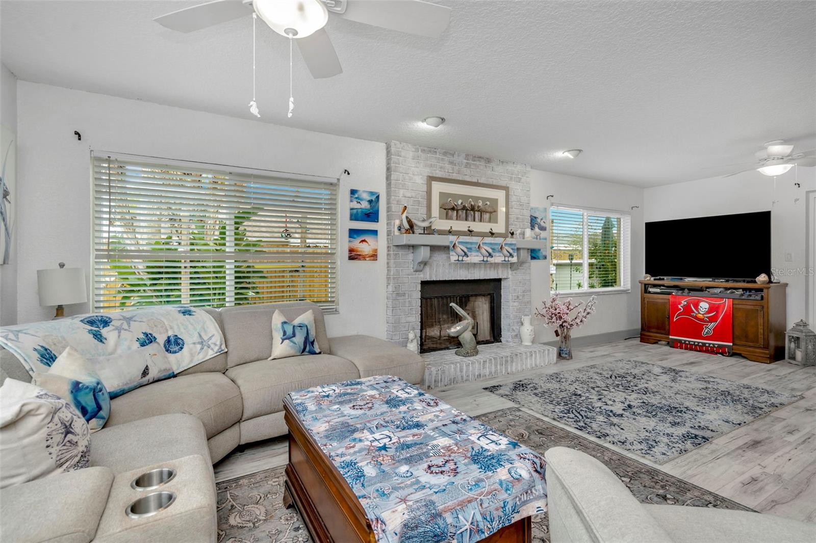 Image 11 of 28 For 3538 Monte Rio Street