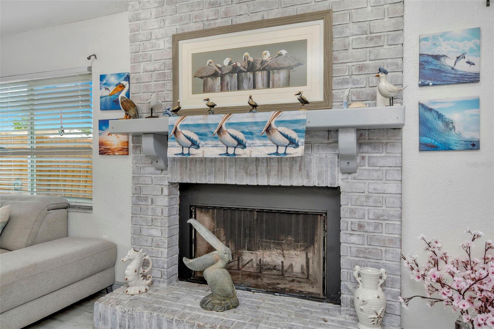 Image 12 of 28 For 3538 Monte Rio Street