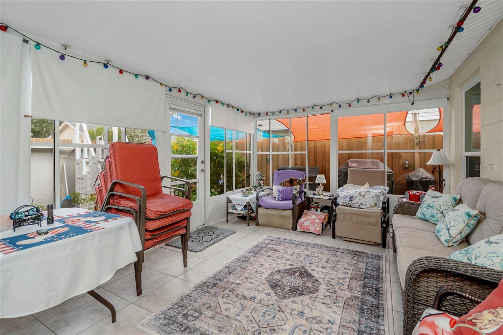 Image 13 of 28 For 3538 Monte Rio Street