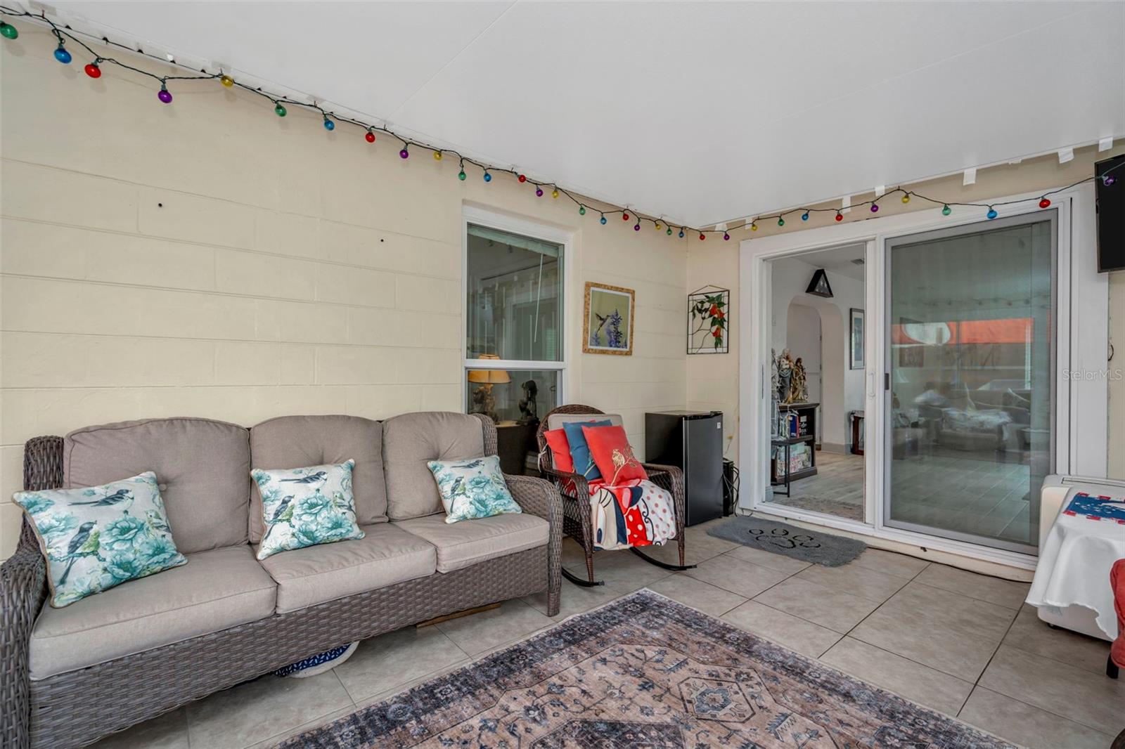 Image 14 of 28 For 3538 Monte Rio Street