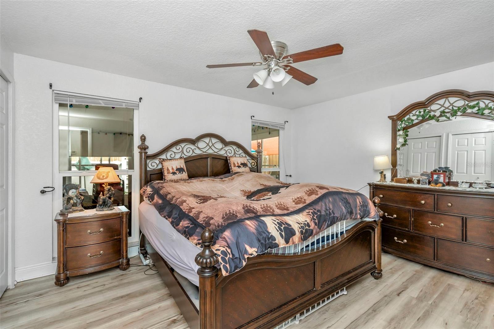 Image 15 of 28 For 3538 Monte Rio Street