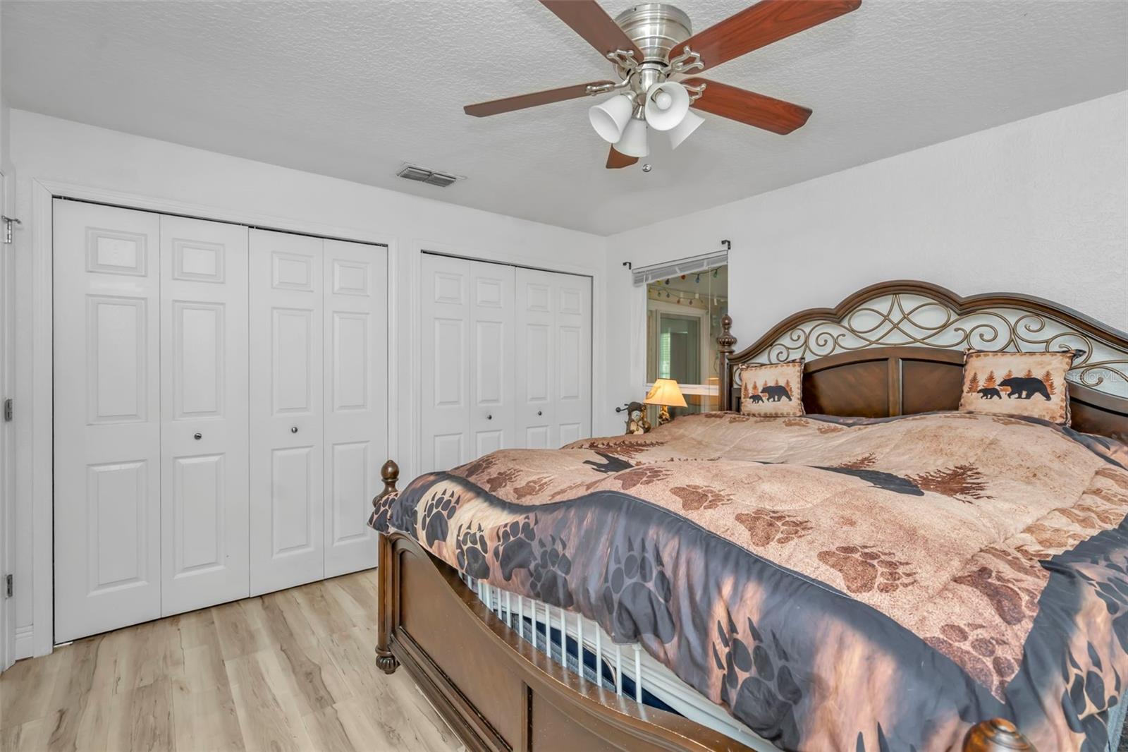 Image 16 of 28 For 3538 Monte Rio Street