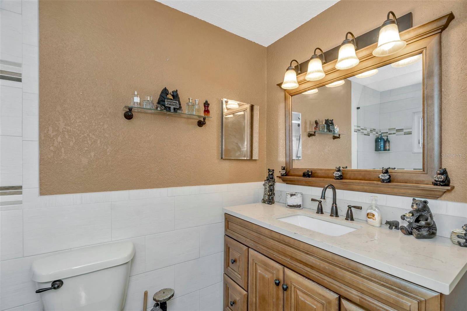 Image 17 of 28 For 3538 Monte Rio Street