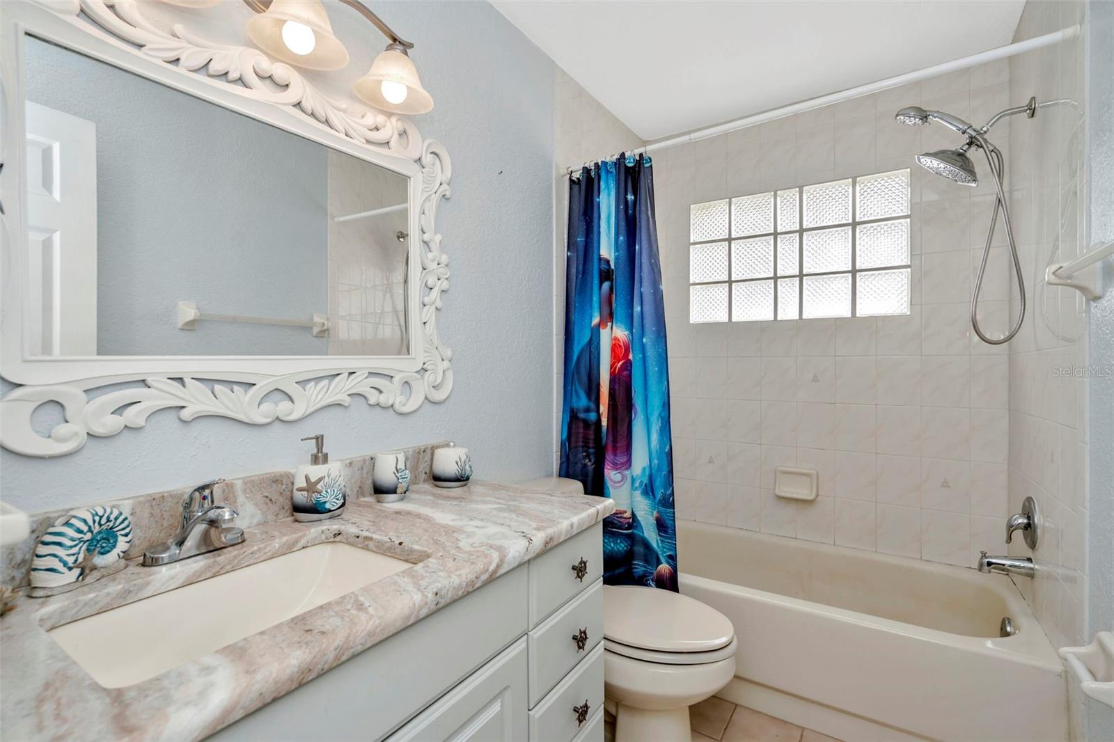 Image 19 of 28 For 3538 Monte Rio Street